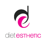 Diet Esthetic
